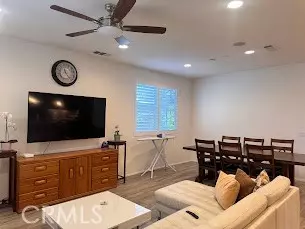 Chino, CA 91710,12351 Twin Gables Dr.,