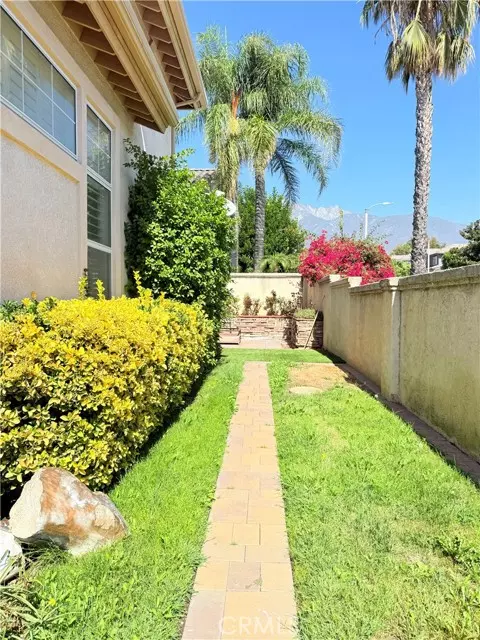 Rancho Cucamonga, CA 91737,9878 Via Esperanza