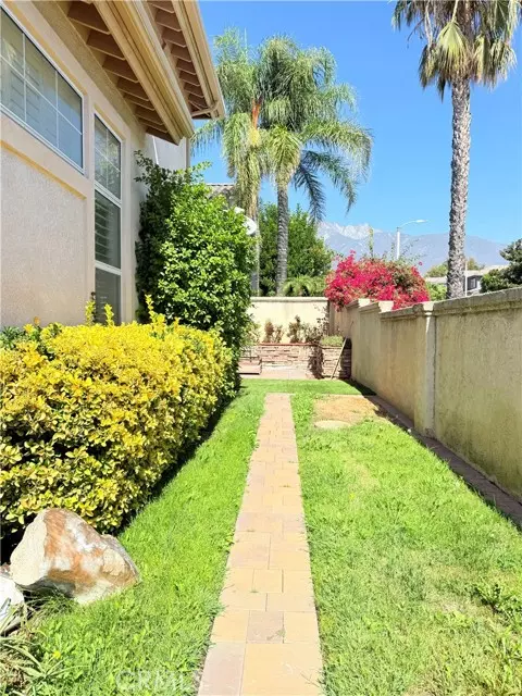 Rancho Cucamonga, CA 91737,9878 Via Esperanza