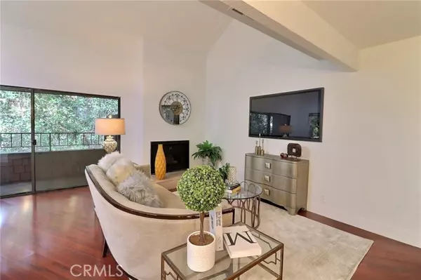 Fullerton, CA 92835,2717 Quail Ridge