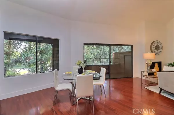 Fullerton, CA 92835,2717 Quail Ridge