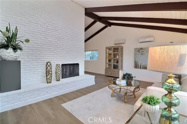 Monterey Park, CA 91755,975 Metro