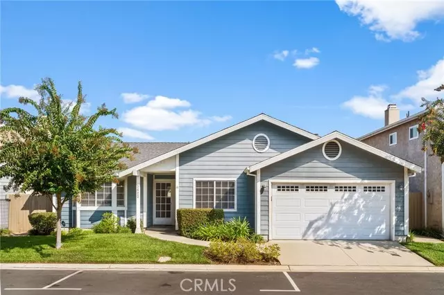 Monrovia, CA 91016,2622 Doray Circle