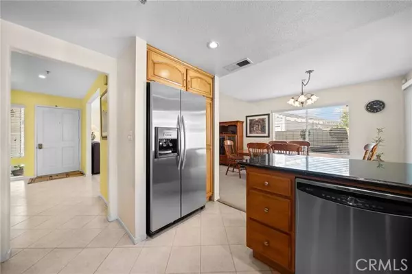 Monrovia, CA 91016,2622 Doray Circle