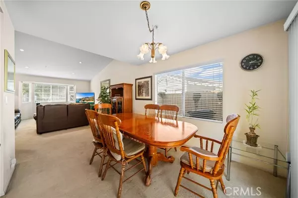 Monrovia, CA 91016,2622 Doray Circle