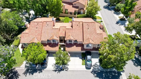 Trabuco Canyon, CA 92679,19082 Canyon Court