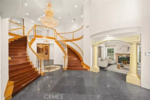 Arcadia, CA 91006,1118 South 6th Avenue