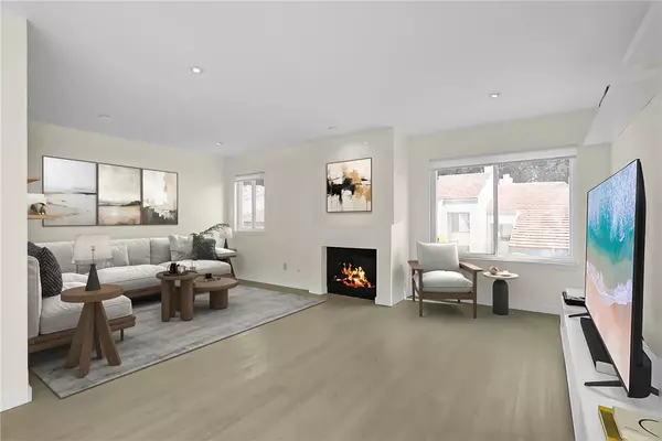 Covina, CA 91723,680 East Workman Street