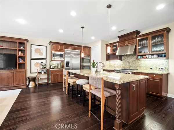 Yorba Linda, CA 92886,20365 Chianti Court