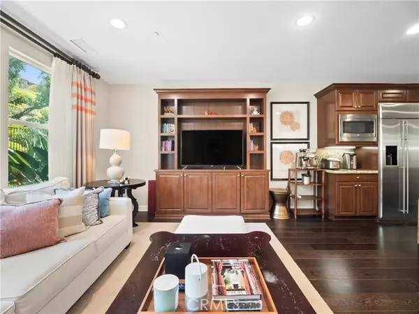 Yorba Linda, CA 92886,20365 Chianti Court