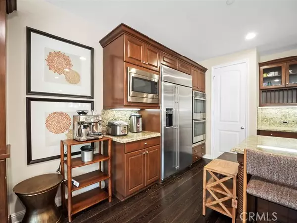 Yorba Linda, CA 92886,20365 Chianti Court