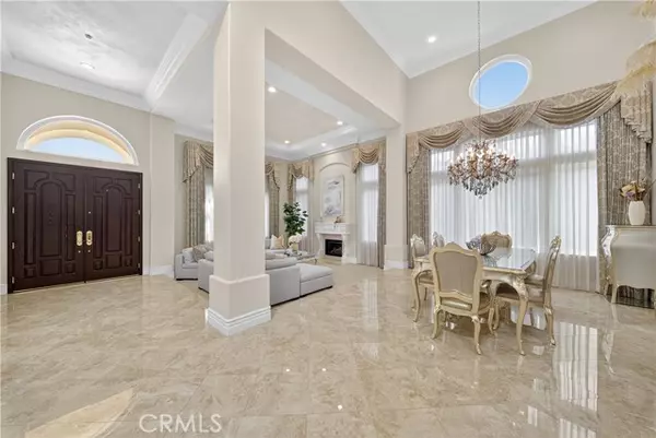 La Verne, CA 91750,2463 Abadejo