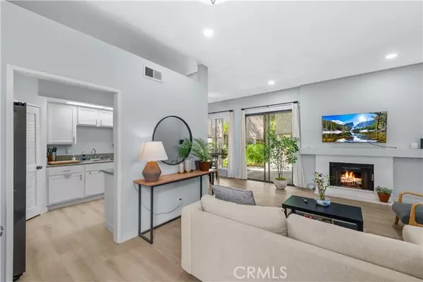 4900 North Grand #131, Covina, CA 91724