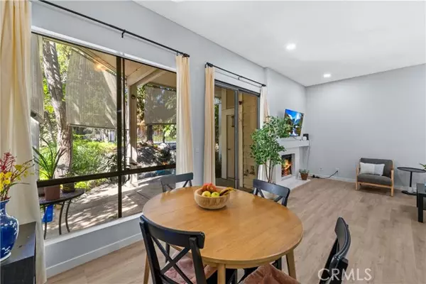 Covina, CA 91724,4900 North Grand #131