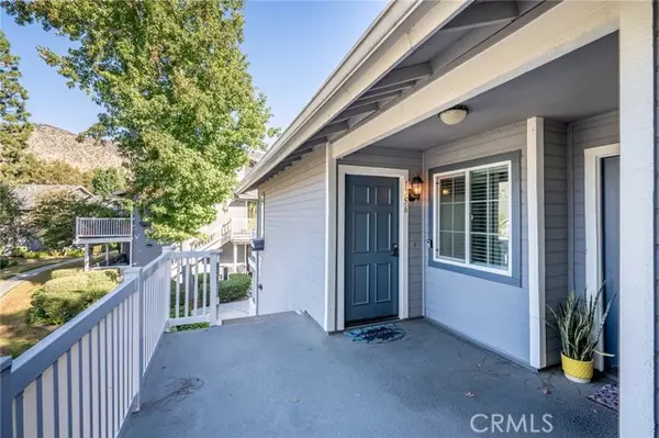 Azusa, CA 91702,1756 Shady Oaks Court