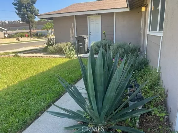 Walnut, CA 91789,861 Pinefalls Avenue
