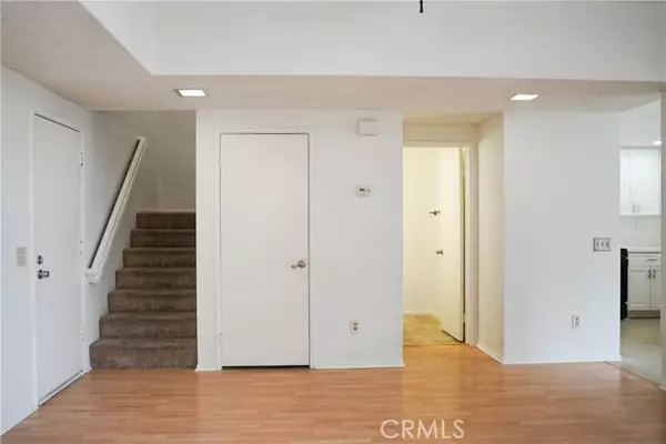 Chino Hills, CA 91709,2777 Fairlane Place