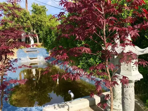 1140 South Spring Meadow, West Covina, CA 91791