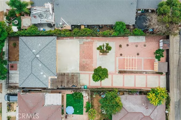 Chino, CA 91710,13116 3rd Street