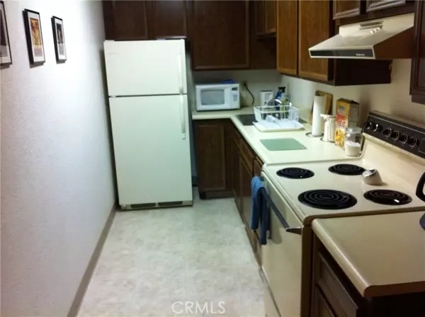 Palm Springs, CA 92262,2809 North Los Felices Circle E