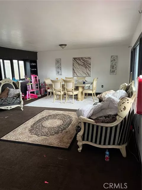 La Puente, CA 91744,1834 Valinda