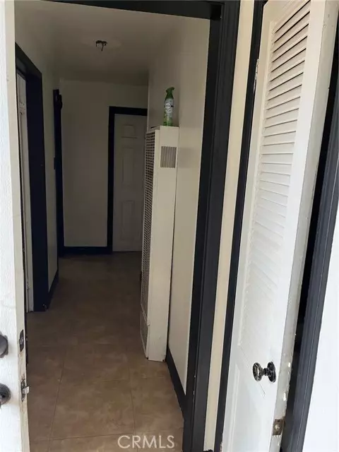 La Puente, CA 91744,1834 Valinda