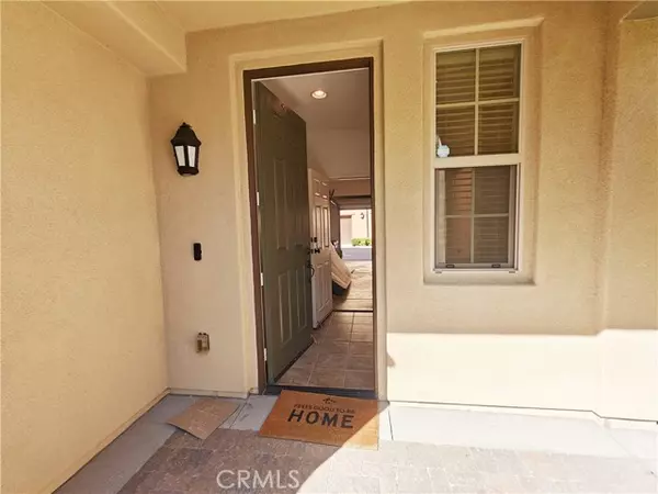 Irvine, CA 92618,26 Full Moon