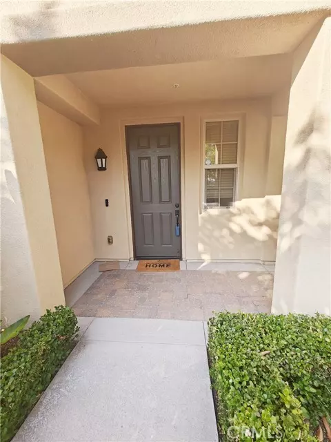 Irvine, CA 92618,26 Full Moon