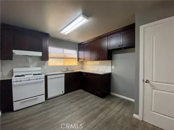 Highland Park, CA 90042,1131 North Avenue 56