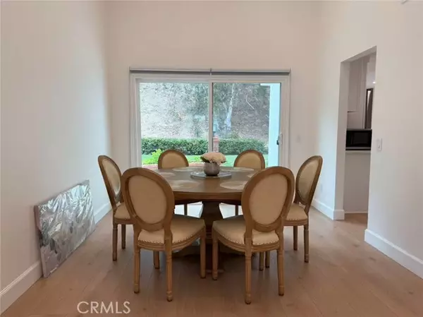 Diamond Bar, CA 91765,1093 Longview