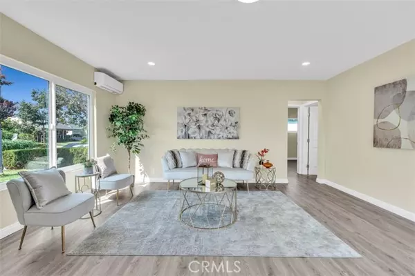 Rosemead, CA 91770,3516 Marybeth