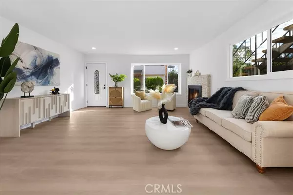 Rosemead, CA 91770,2751 Charlotte