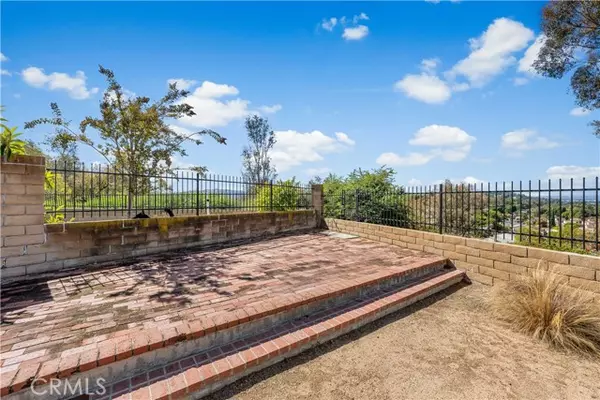 West Covina, CA 91792,2733 Elena Avenue