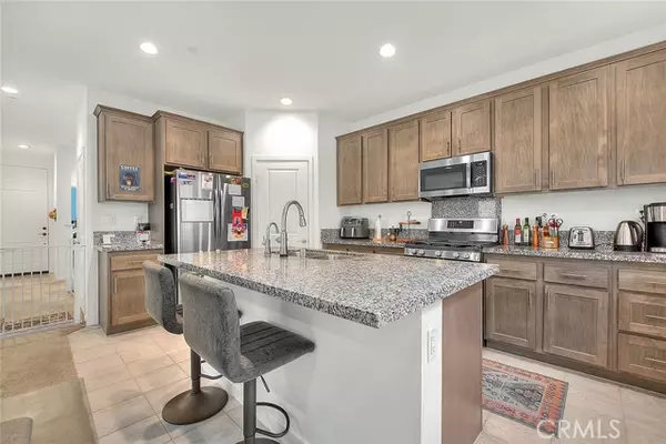 Ontario, CA 91761,2945 East Merritt Paseo