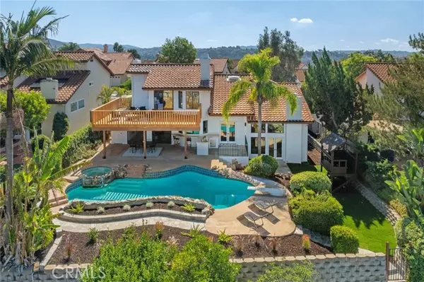 Escondido, CA 92025,728 Inspiration