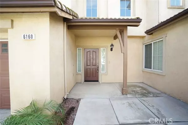 Eastvale, CA 92880,6160 Fairlane Avenue