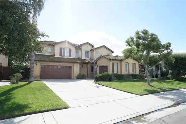 Eastvale, CA 92880,6160 Fairlane Avenue