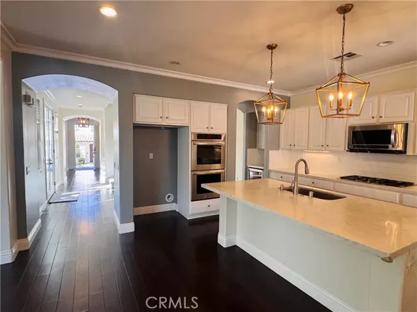 Ladera Ranch, CA 92694,56 Bedstraw