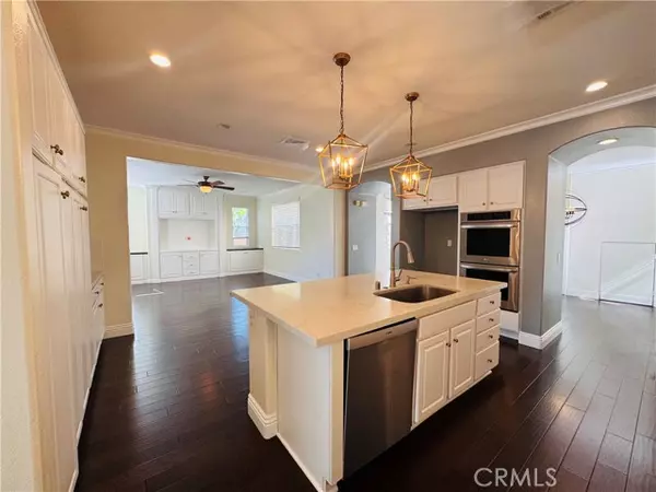 Ladera Ranch, CA 92694,56 Bedstraw