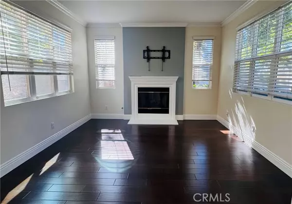 Ladera Ranch, CA 92694,56 Bedstraw