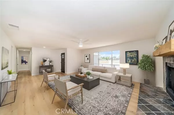 Menifee, CA 92587,28732 Paseo Diablo