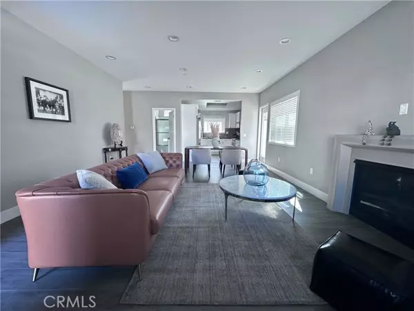 Covina, CA 91724,21052 East Cypress