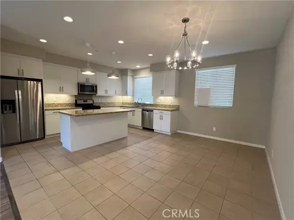 Irvine, CA 92618,177 Magnet