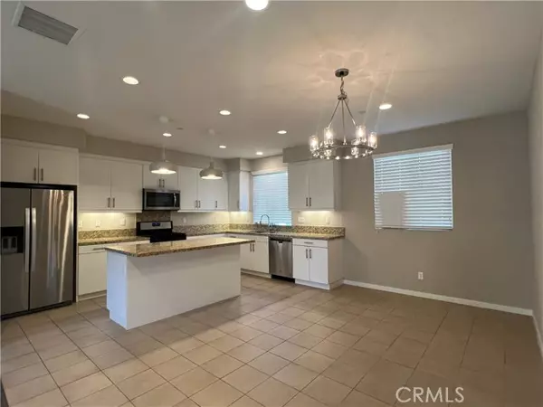 Irvine, CA 92618,177 Magnet