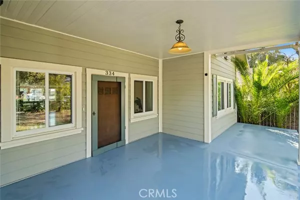 Monrovia, CA 91016,334 Linwood