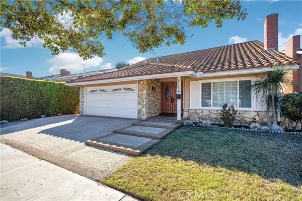 Cypress, CA 90630,5156 Edgemont