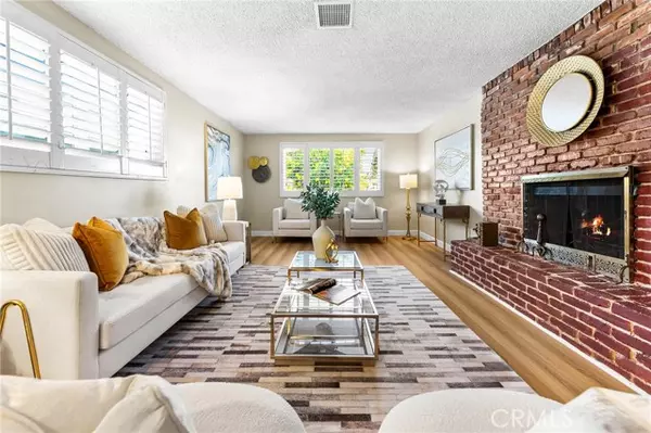 Covina, CA 91722,1357 North Aldenville