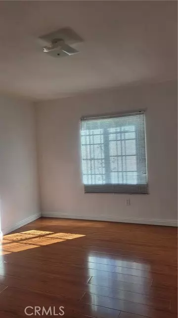 Los Angeles, CA 90032,2706 Budau Avenue