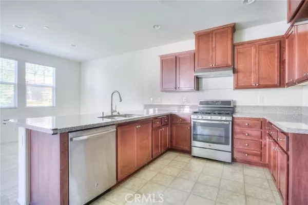 Fontana, CA 92336,16001 Chase Rd