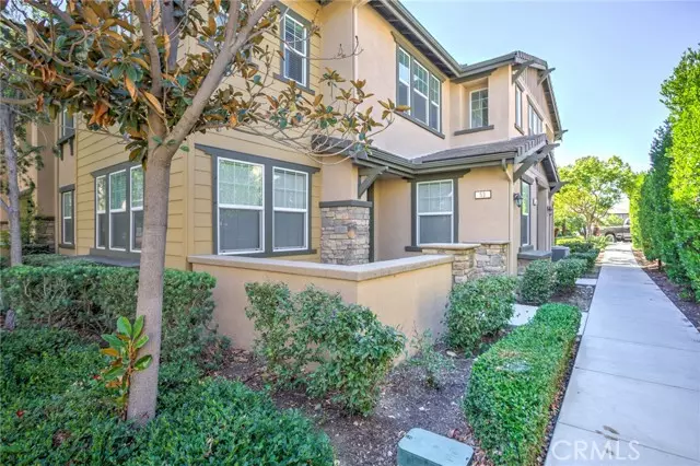 Fontana, CA 92336,16001 Chase Rd